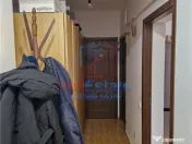 Apartament 2 camere CUG