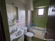 Apartament 2 camere CUG