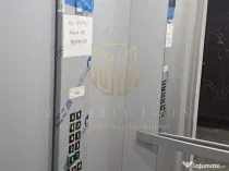 Titan circa 13 de politie