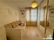 Apartament 3 camere 66mp utili 12mp balcon 