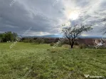 Teren intravilan de 1039 mp in localitatea Mohu din Sibiu