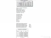 Teren intravilan de 1039 mp in localitatea Mohu din Sibiu 