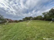 Teren intravilan de 1039 mp in localitatea Mohu din Sibiu 