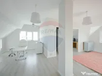 Casă / Cabinet Veterinar de vânzare în Oșorhei