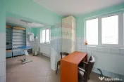 Casă / Cabinet Veterinar de vânzare în Oșorhei 