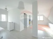 Casă / Cabinet Veterinar de vânzare în Oșorhei 