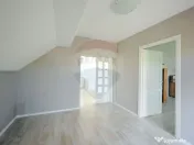 Casă / Cabinet Veterinar de vânzare în Oșorhei 