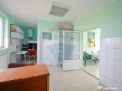 Casă / Cabinet Veterinar de vânzare în Oșorhei 