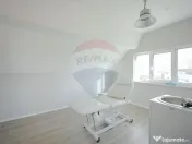 Casă / Cabinet Veterinar de vânzare în Oșorhei 