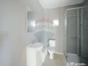 Casă / Cabinet Veterinar de vânzare în Oșorhei 