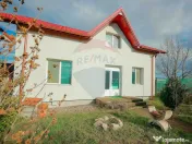 Casă / Cabinet Veterinar de vânzare în Oșorhei 