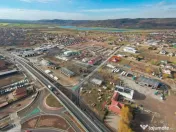 Casă / Cabinet Veterinar de vânzare în Oșorhei 