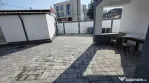 Casa P+1 - trafic intens - 163mp - zona excelenta - 1Mai ...