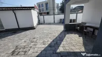 Casa P+1 - trafic intens - 163mp - zona excelenta - 1Mai ...
