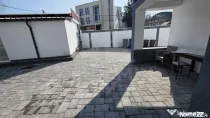 Casa P+1 - trafic intens - 163mp - zona excelenta - 1Mai ...