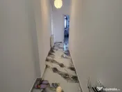 Apartament 2 camere|mobilat modern|Locatie buna 