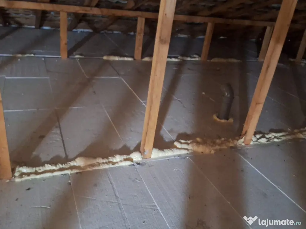 Apartament 2 camere|mobilat modern|Locatie buna