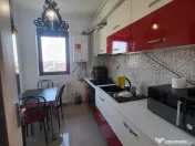 Apartament 2 camere|mobilat modern|Locatie buna 