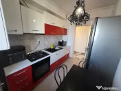 Apartament 2 camere|mobilat modern|Locatie buna 