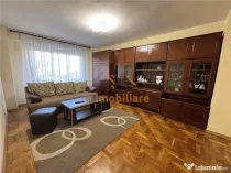 APARTAMENT 3 CAMERE | PARTER | ZONA DACIA | ORADEA