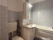 APARTAMENT 3 CAMERE | PARTER | ZONA DACIA | ORADEA 