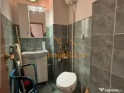 APARTAMENT 3 CAMERE | PARTER | ZONA DACIA | ORADEA 