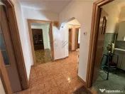 APARTAMENT 3 CAMERE | PARTER | ZONA DACIA | ORADEA 