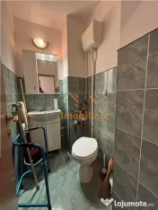 APARTAMENT 3 CAMERE | PARTER | ZONA DACIA | ORADEA 