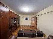 APARTAMENT 3 CAMERE | PARTER | ZONA DACIA | ORADEA 