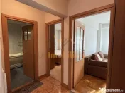 APARTAMENT 3 CAMERE | PARTER | ZONA DACIA | ORADEA 