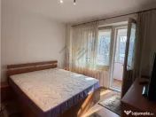 APARTAMENT 3 CAMERE | PARTER | ZONA DACIA | ORADEA 