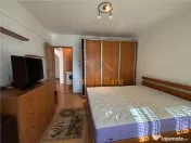 APARTAMENT 3 CAMERE | PARTER | ZONA DACIA | ORADEA 