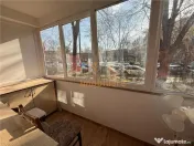 APARTAMENT 3 CAMERE | PARTER | ZONA DACIA | ORADEA 