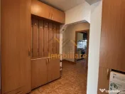 APARTAMENT 3 CAMERE | PARTER | ZONA DACIA | ORADEA 