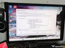 Desktop Dell Optiplex 3040 i3-6100T 3.2GHGz; 8Gb Ram, SSD 256GB