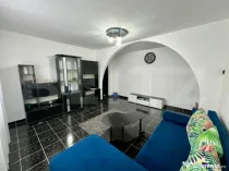 Apartament 2 camere, 52 mp, zona Brazda lui Novac