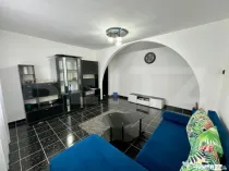 Apartament 2 camere, 52 mp, zona Brazda lui Novac