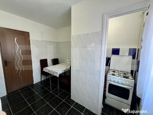 Apartament 2 camere, 52 mp, zona Brazda lui Novac