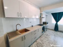 Inchiriez apartament 2 camere Complex City Lights Pipera, Voluntari