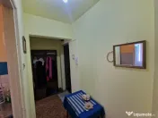 Apartament 3 camere 46 mp Ferentari - Bloc reabilitat