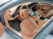 Porsche Panamera 3.0 diesel 300 CP Impecabil 2015 