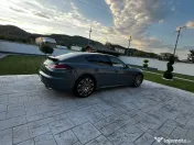 Porsche Panamera 3.0 diesel 300 CP Impecabil 2015 