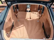 Porsche Panamera 3.0 diesel 300 CP Impecabil 2015 