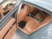 Porsche Panamera 3.0 diesel 300 CP Impecabil 2015 