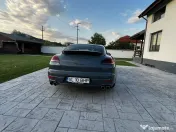 Porsche Panamera 3.0 diesel 300 CP Impecabil 2015 