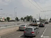 Tineretului-Piața Sudului | Teren de închiriat | Parcelabi