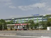 Tineretului-Piața Sudului | Teren de închiriat | Parcelabi