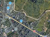 Tineretului-Piața Sudului | Teren de închiriat | Parcelabi