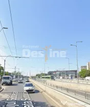 Tineretului-Piața Sudului | Teren de închiriat | Parcelabi 