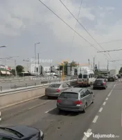 Tineretului-Piața Sudului | Teren de închiriat | Parcelabi 